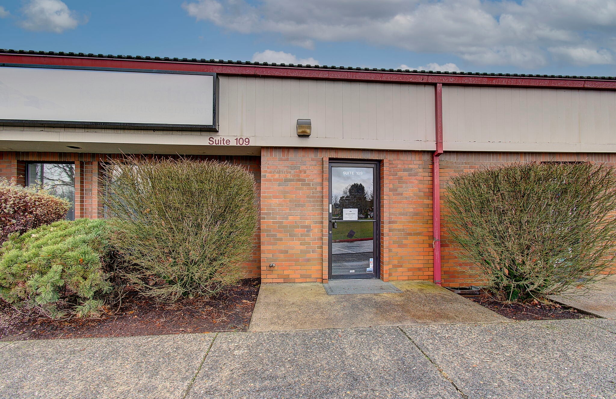 406 SE 131st Ave, Vancouver, WA à louer Photo intérieure– Image 1 sur 29