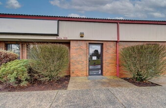 406 SE 131st Ave, Vancouver, WA à louer Photo intérieure– Image 1 sur 29