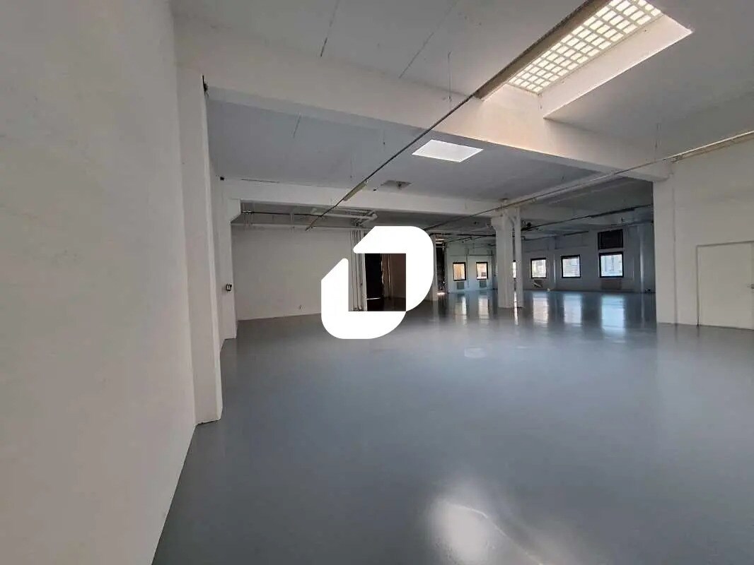 Bureau dans Villebon-sur-Yvette à louer Photo intérieure– Image 1 sur 18