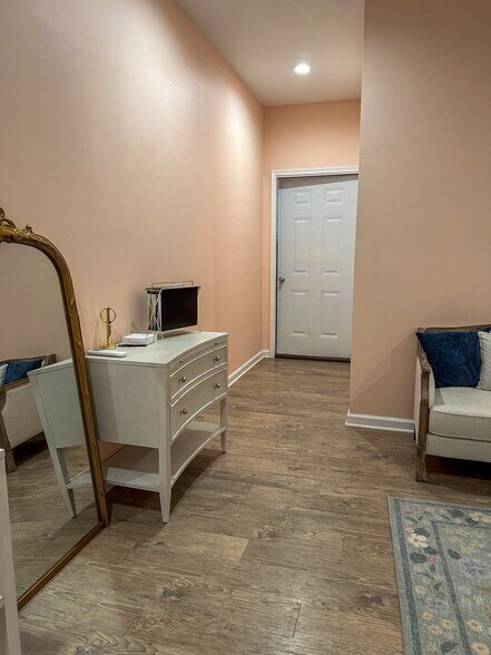 902 Pine Avenue Ave, Eufaula, AL à vendre - Hall d’entrée – Image 3 sur 18