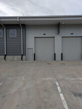 11640 Teller St, Broomfield, CO à louer Photo de l’immeuble– Image 2 sur 21