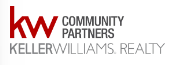 Keller Williams Community Partners
