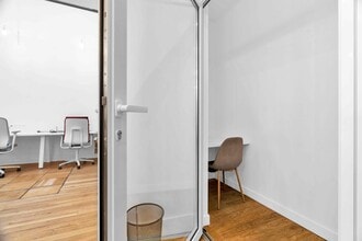 1 Cite Paradis, Paris à louer Photo intérieure– Image 2 sur 8