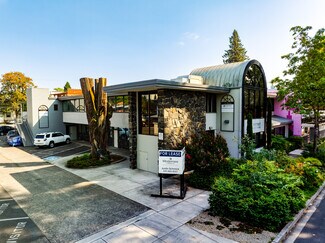 Plus de détails pour 1255 Pearl St, Eugene, OR - Bureau à louer