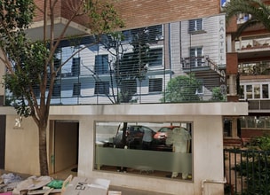 Calle Duque de Sesto, 42, Madrid, Madrid à louer Photo intérieure– Image 1 sur 15