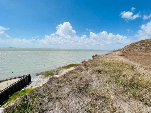 TBD County Road 2250, Taft, TX à vendre Photo principale– Image 1 sur 18