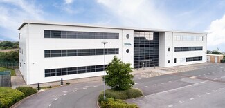 Plus de détails pour Spectrum Business Park, Seaham - Bureau à louer