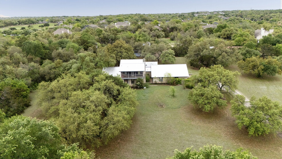 9 Wildflower Trl, Round Rock, TX à vendre - Photo principale – Image 1 sur 12