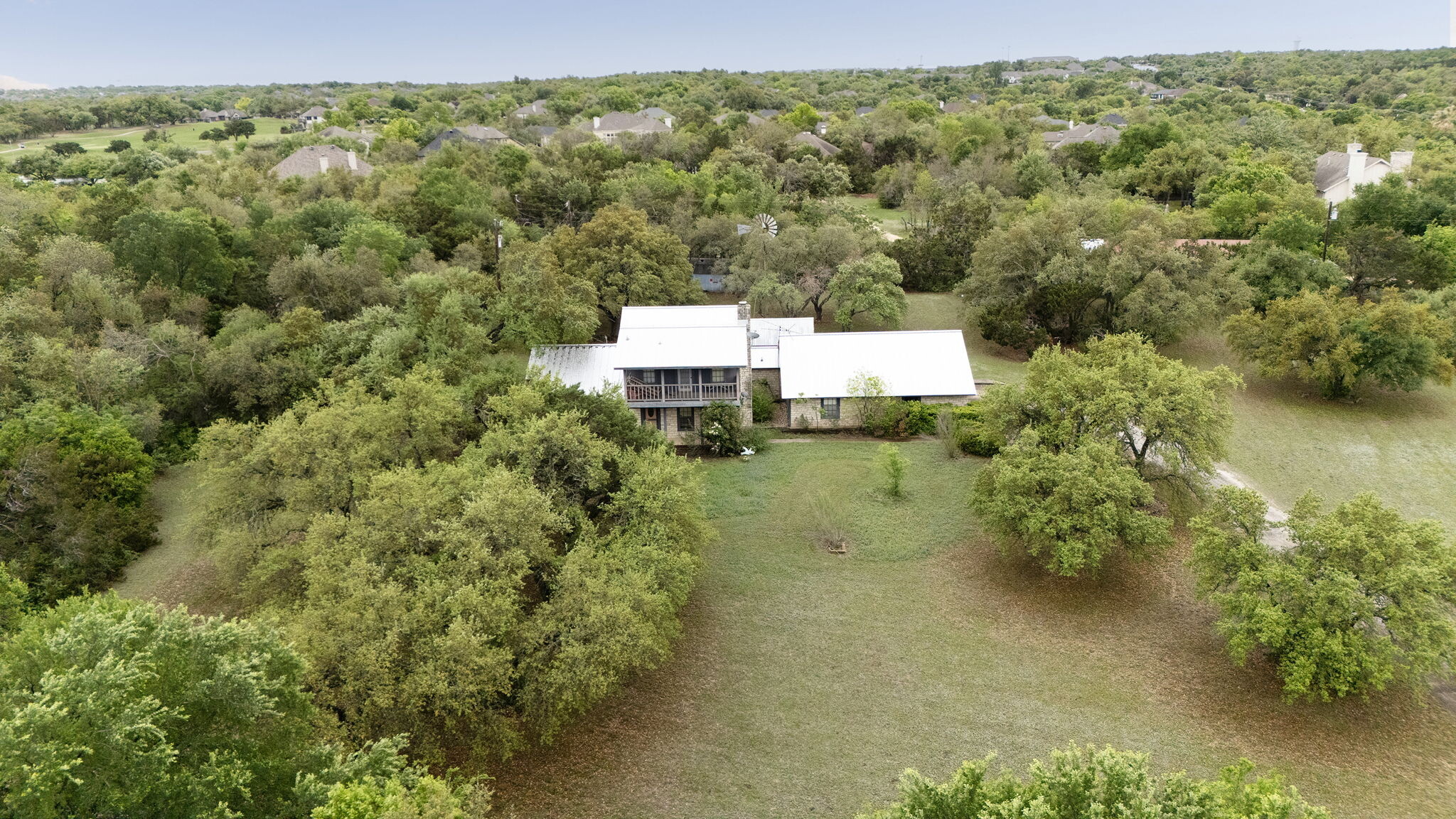 9 Wildflower Trl, Round Rock, TX à vendre Photo principale– Image 1 sur 13