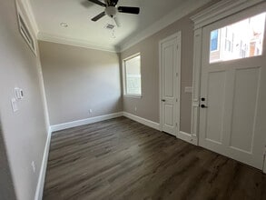 17820 Mound Rd, Cypress, TX à louer Photo intérieure– Image 2 sur 8