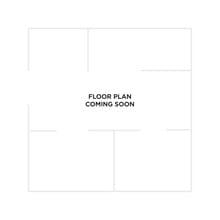 200 Park Ave, New York, NY à louer Plan d’étage– Image 2 sur 2