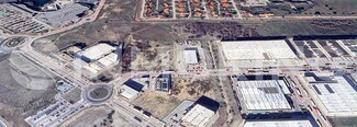Plus de détails pour Terrain à vendre