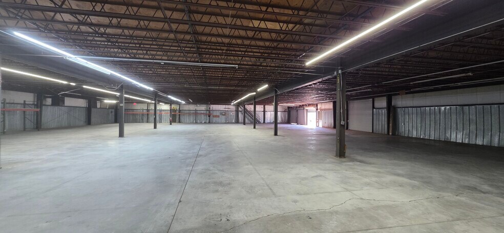 215-219 Lovvorn Rd, Carrollton, GA à louer - Photo intérieure – Image 3 sur 32