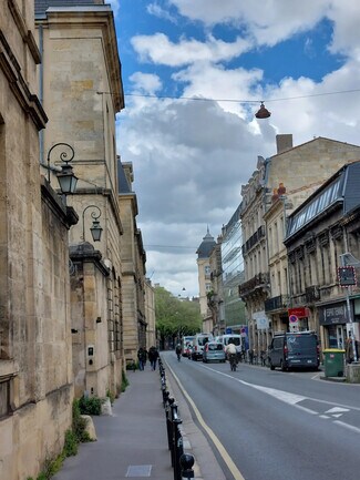 Plus de détails pour Local commercial à vendre
