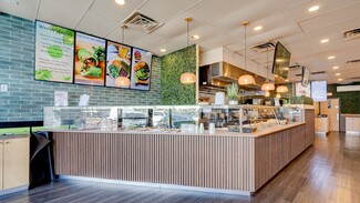 Plus de détails pour 15700-15732 SW 72nd St, Miami, FL - Local commercial à louer