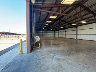 Plus de détails pour 2371 Artesia st, San Bernardino, CA - Industriel/Logistique à vendre