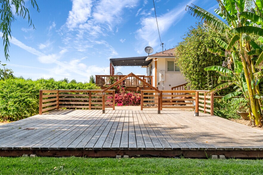 14268 CA-160, Isleton, CA à vendre - Photo de l’immeuble – Image 3 sur 69