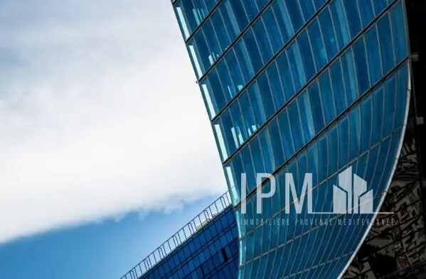 Photo de l’immeuble