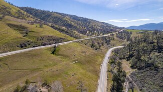 Plus de détails pour Cummings Valley Rd, Tehachapi, CA - Terrain à vendre