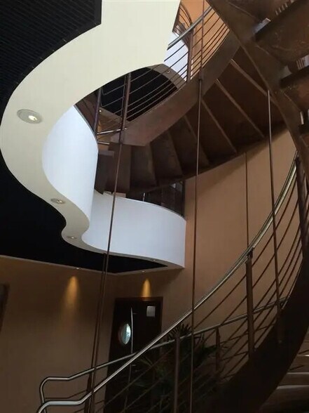 Bureau dans Labège à louer - Photo intérieure – Image 3 sur 5