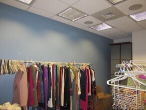 1783 Meriden Waterbury Road UNIT 11, Plantsville, CT à louer Photo de l’immeuble– Image 2 sur 5