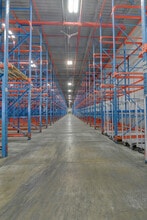 17-09 Zink Pl, Fair Lawn, NJ à louer Photo intérieure– Image 1 sur 27