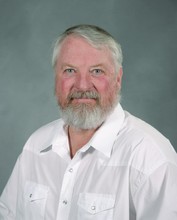 Burt Clem