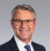 John Prall