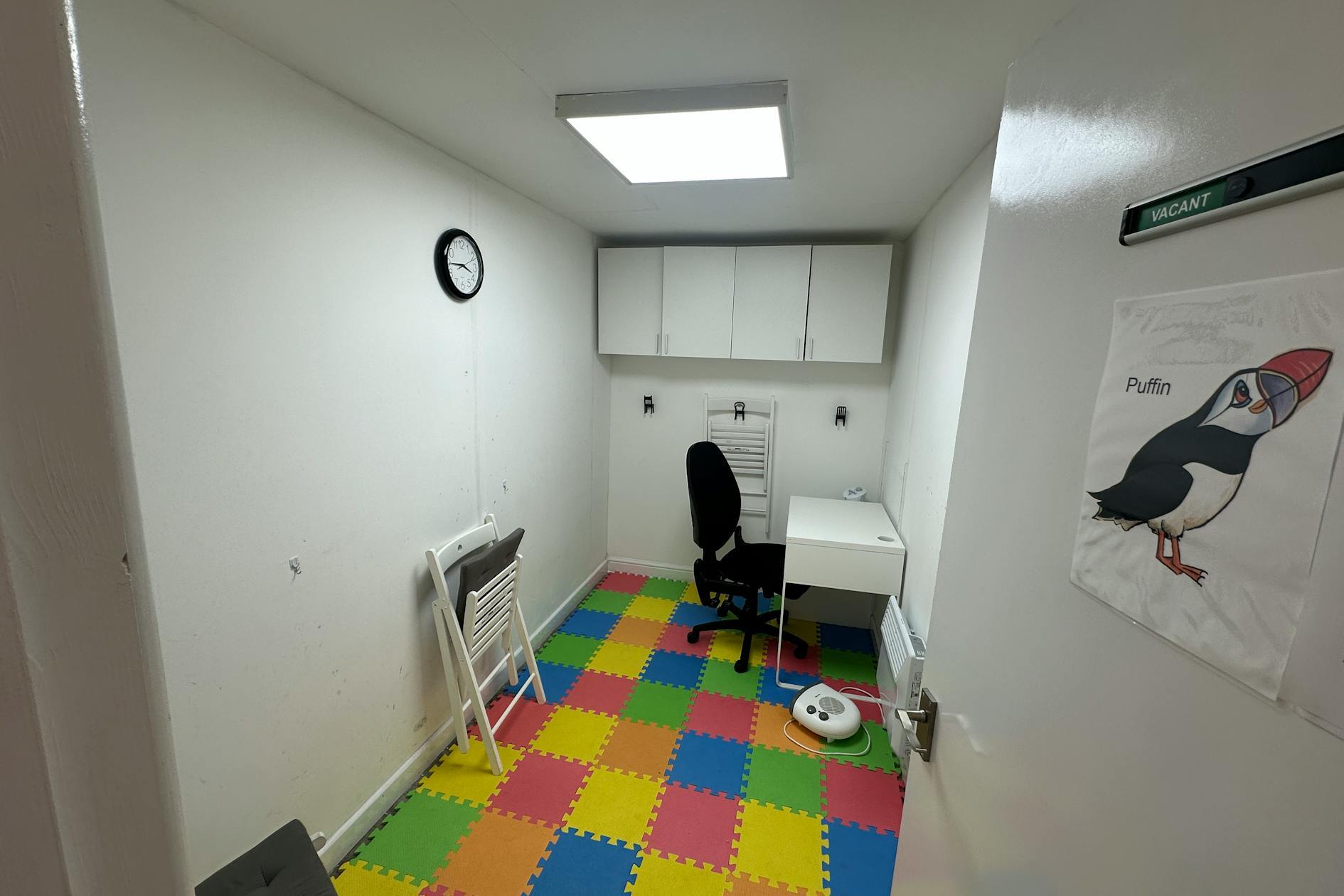 32 High St, Lakenheath à louer Photo intérieure– Image 1 sur 3