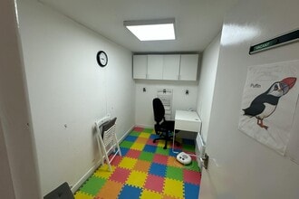 32 High St, Lakenheath à louer Photo intérieure– Image 1 sur 3