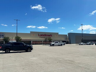 Plus de détails pour 4200 Pasadena Blvd, Pasadena, TX - Local commercial à louer