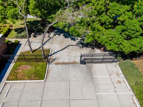 5421 N 59th St, Tampa, FL - VUE AÉRIENNE  vue de carte