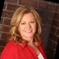 Tami Burkel