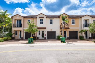 Plus de détails pour 7561 NW 88th Ter, Tamarac, FL - Logement à vendre