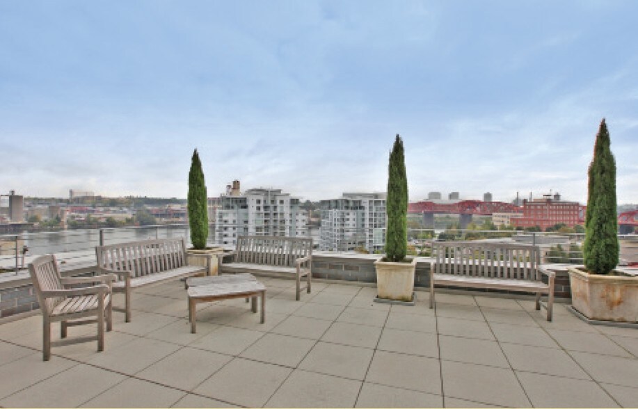 1255 NW 9th Ave, Portland, OR à vendre - Autre – Image 2 sur 50