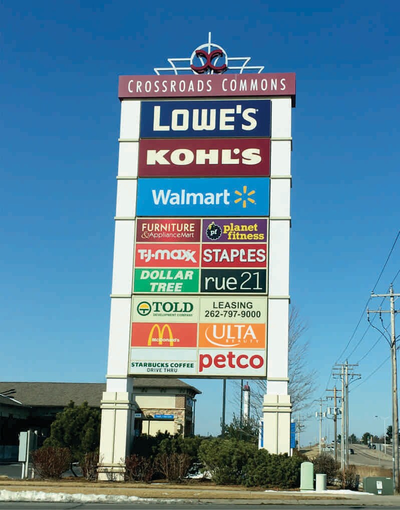 Commons Cir, Plover, WI à louer Autre– Image 1 sur 3