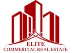 Elite Commercial Real Estate