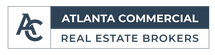 Atlanta Communities Real Estate
