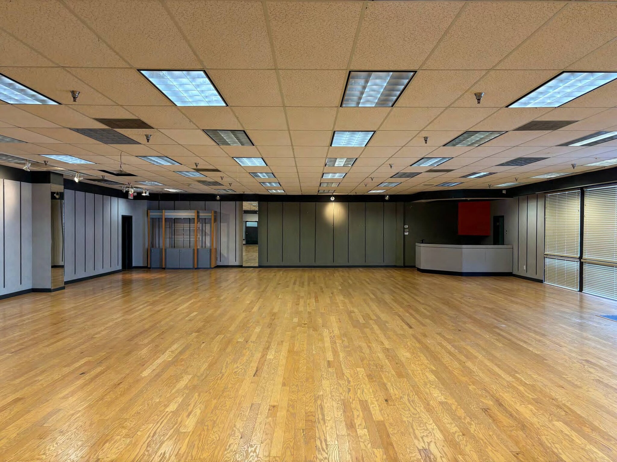 125 Outlet Pointe Blvd, Columbia, SC à louer Photo intérieure– Image 1 sur 8