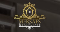 Mersaes Real Estate