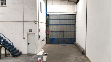 Industriel/Logistique dans Ajalvir, Madrid à louer Photo intérieure– Image 2 sur 7