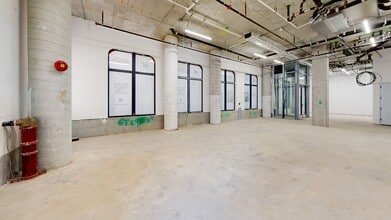 953 Dean St, Brooklyn, NY à louer Numérisation 3D Matterport– Image 1 sur 6