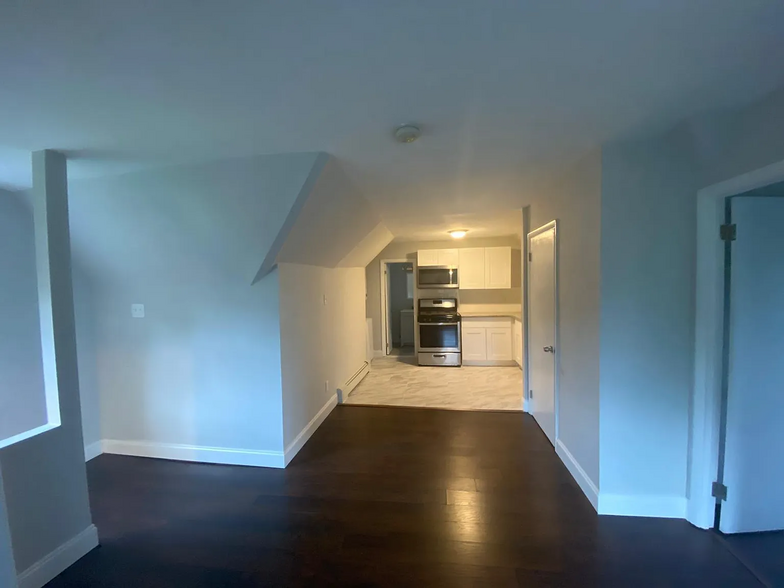 57 Turner St, Mantua, NJ à vendre - Photo de l’immeuble – Image 1 sur 21
