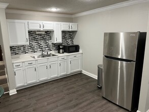 15632 State Highway 110 S, Whitehouse, TX à louer Photo de l’immeuble– Image 1 sur 5