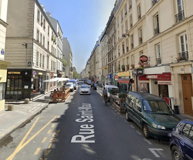 Plus de détails pour Local commercial à louer