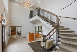 Plus de détails pour 2513 Shallowford Rd, Marietta, GA - Bureau à louer