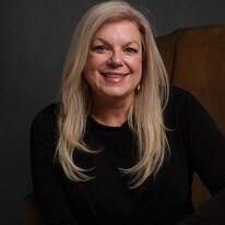 Lynn Brogdon