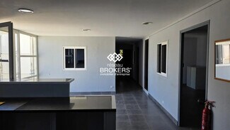 Plus de détails pour Industriel/Logistique à louer