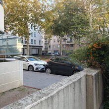 Route De Genas, Villeurbanne à louer Photo intérieure– Image 2 sur 11
