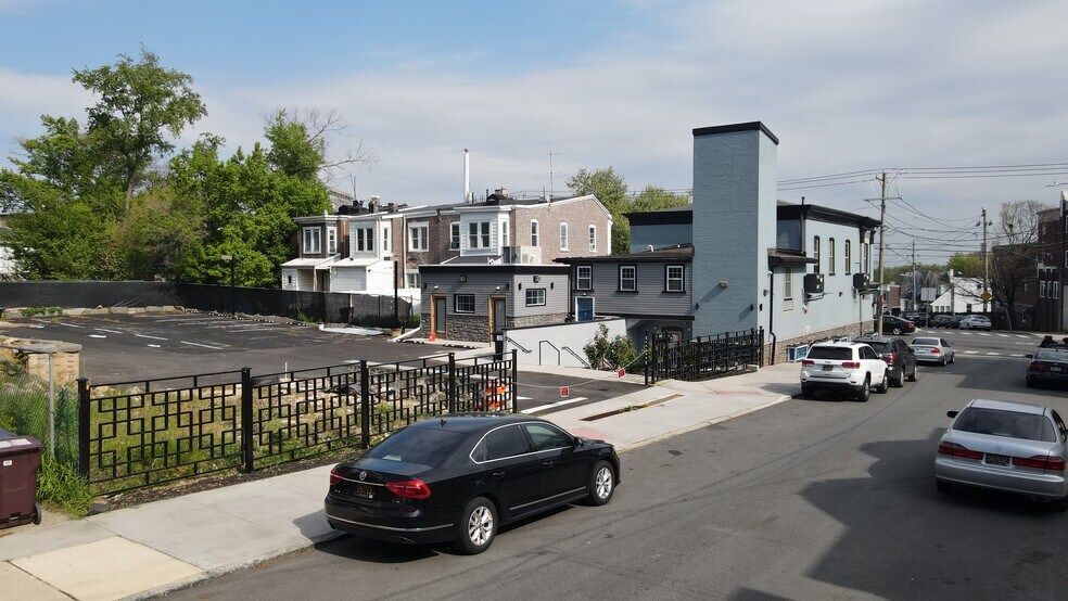 2501 N Market St, Wilmington, DE à louer - Photo de l’immeuble – Image 3 sur 37